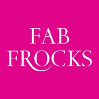 Fab Frocks Of Westbourne 1077259 Image 2
